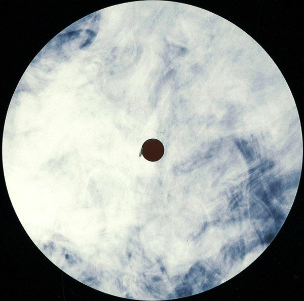 Kove : Gobble & Melisma (12")