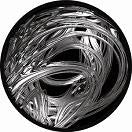 DJ Will : Will-Tek Vol. 1 (12")