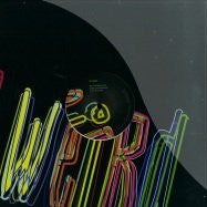 Dilo : 21st Century (12")