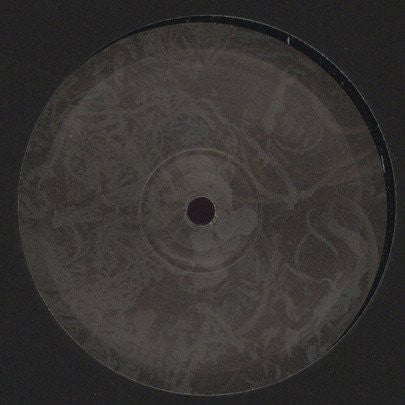 Pangaea (4) : Pob (12")