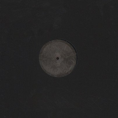 Pangaea (4) : Pob (12")