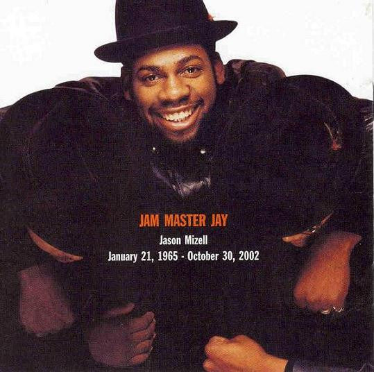 Run-DMC : Ultimate Run DMC (CD, Album, Comp + DVD)