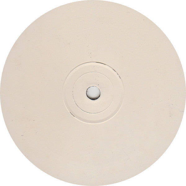 Soul Charge : Dreams (12", W/Lbl, Sti)