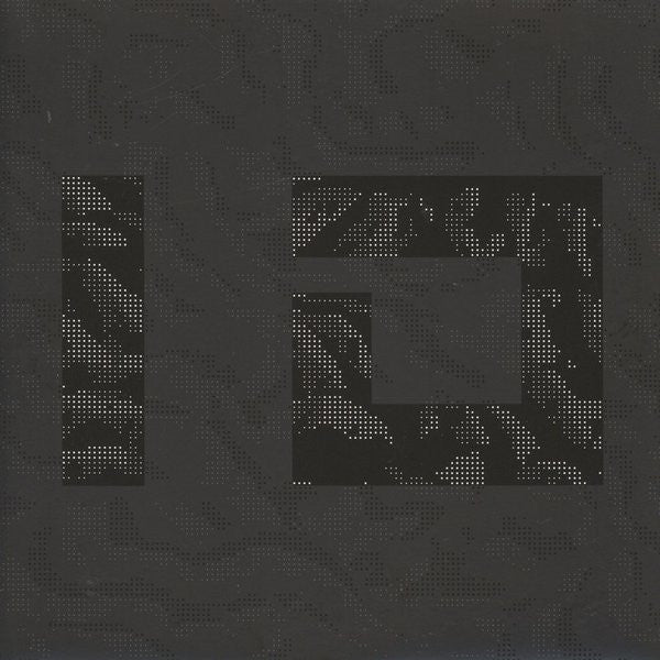 Flow Dan : Serious Business EP (12")