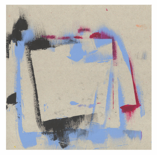 Disgu!se : Grammatically Correct (LP, Album, Ltd + CD, Album, Fre)