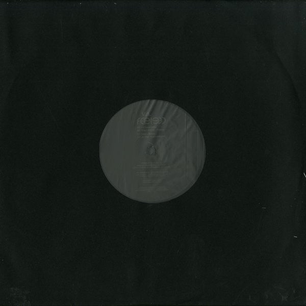 Various : Feeleed (12", EP)