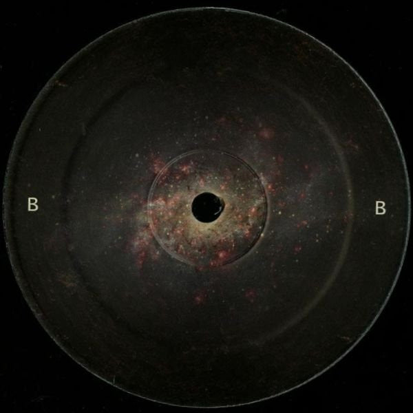 Various : VA EP 001 (12", EP)