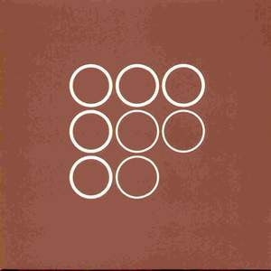 Graffik : A Lesser Man? (12")