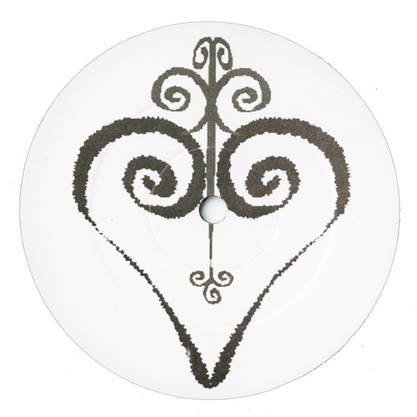 Lauretta : Baby Baby (We Can Get It On) (12")