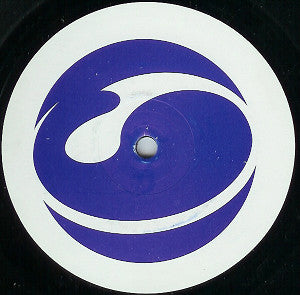 Simon Digby & Will E Tell : Nightime Activitiez (12")