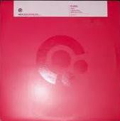 DJ SS : Static Remix / Enemy Lines (12")