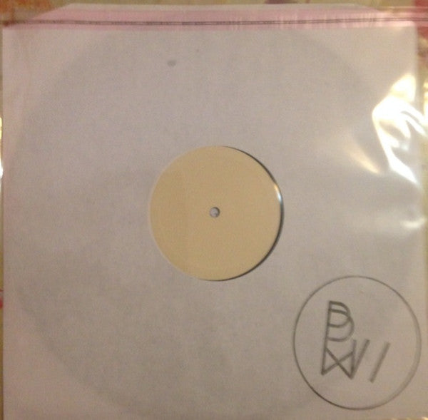 Devianza : 1+1=2 (12", EP)