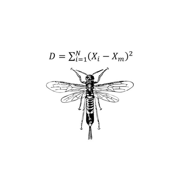 Devianza : 1+1=2 (12", EP)