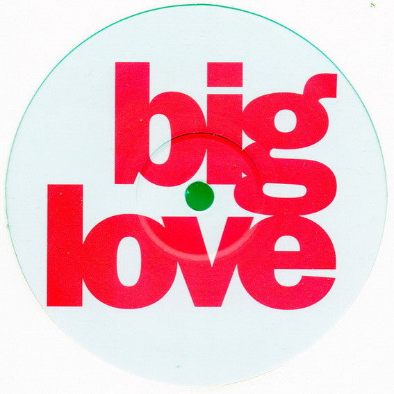 Haji & Emanuel : Take Me Away (Stonebridge & Dave Spoon Mixes) (12")