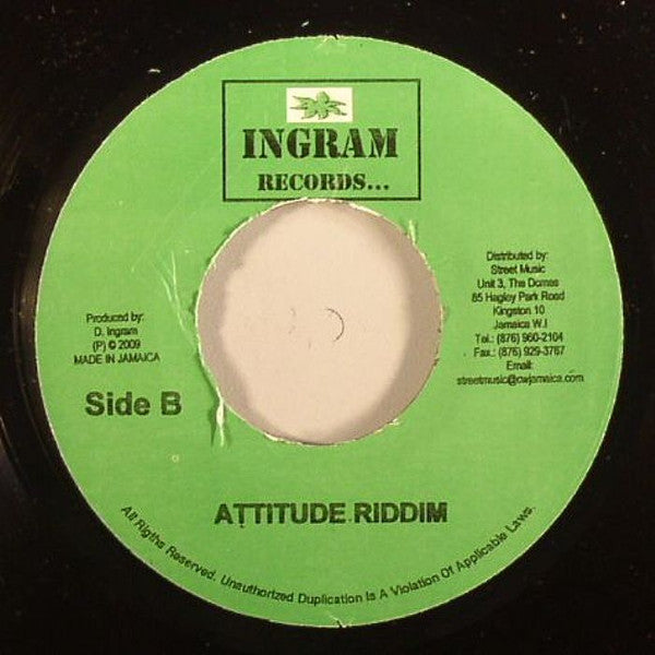Neil Gold : Take You Out (7")