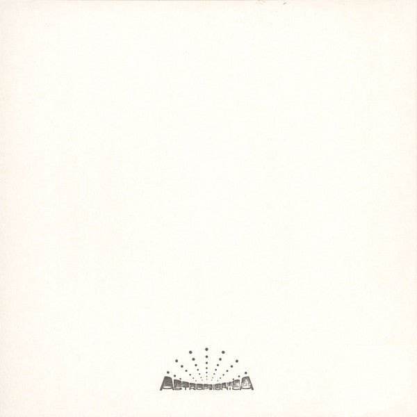 Fracture (2), Sam Binga, Rider Shafique : FDGD (12", EP)