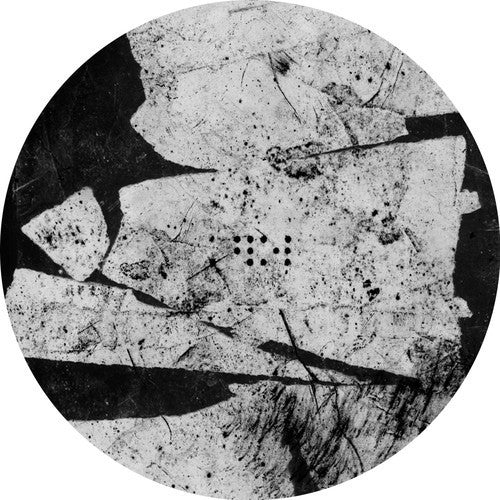 Acre (3) : Symbols (12", EP)