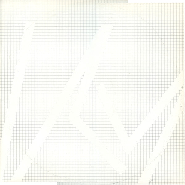 Kylie Minogue : Can't Get You Out Of My Head (2x12", Single)