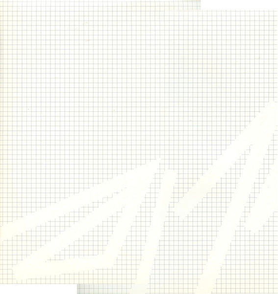 Kylie Minogue : Can't Get You Out Of My Head (2x12", Single)