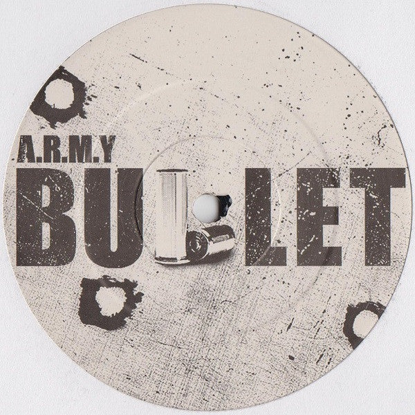 Mr. Slash Ft. Syer Barz & Faction G : The Concerto EP (12", EP)