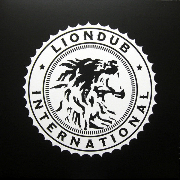 Navigator : Kingston 11 / Inequity Worker (Code Red Remixes) (12", Single)