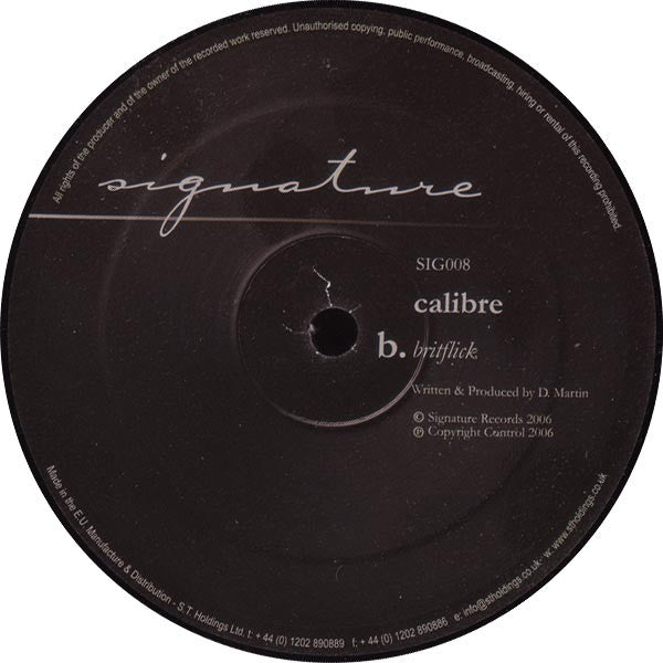 Various : Late Night Squeeze EP (2x12", EP)