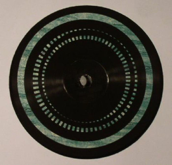 Various : Censorship / Polygraph (12")