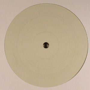 Novaa Project : Wake Up (12", W/Lbl)