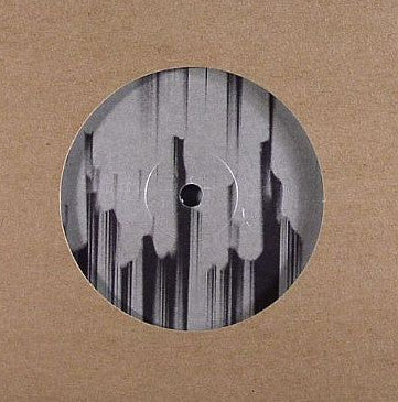 Beat Pharmacy : Here To Go / Floating (10")