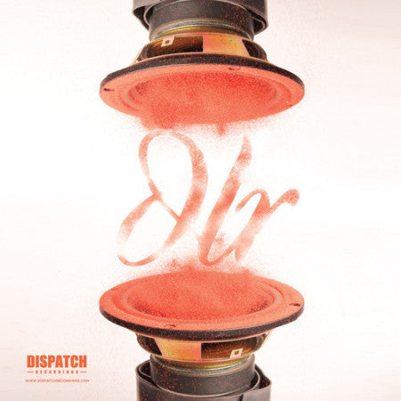DLR (3) : Seeing Sounds Album Sampler Part 1 (12", Smplr)