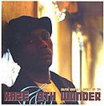 Kaze (2) & 9th Wonder : 50/50 Amp / Spirit Of '94 (12")