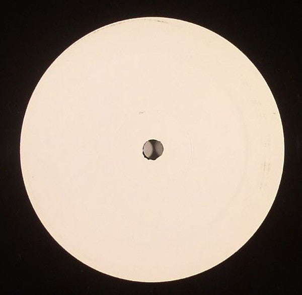 Ivory D'or : Flashback EP (12", EP, W/Lbl, Sta)