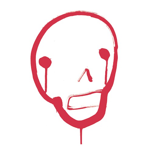 Jonny 5 : Bah023  (12")