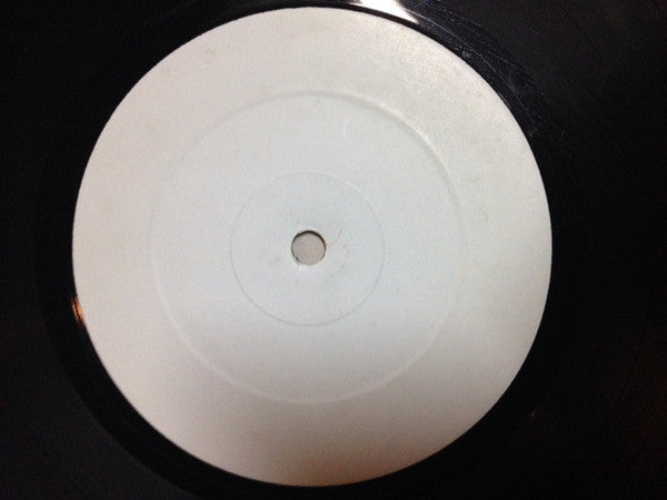 Main Source : Breaking Atoms (LP, Album, Ltd, W/Lbl)