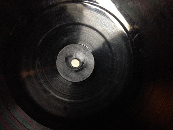Main Source : Breaking Atoms (LP, Album, Ltd, W/Lbl)
