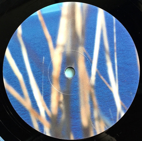 Faze Action : Moving Cities (2xLP, Album)