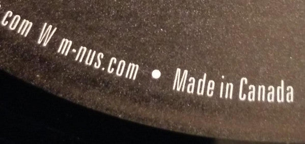 Richie Hawtin : Decks, EFX & 909 (12", Mixed)