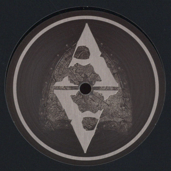 Piezo (2) : Conquer (12")