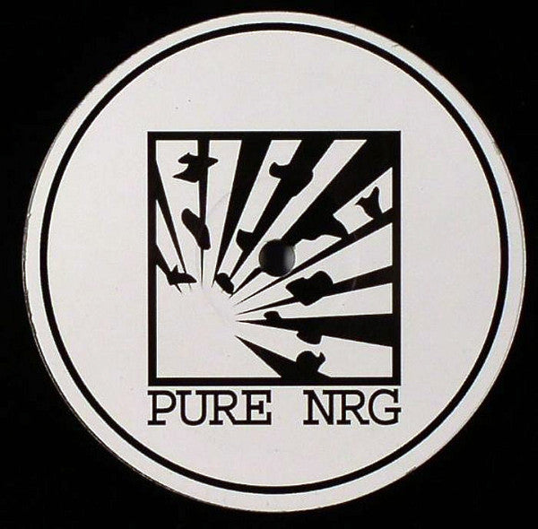 Equinox / Dave Owens : Disco Trashed / Carbonara (12")