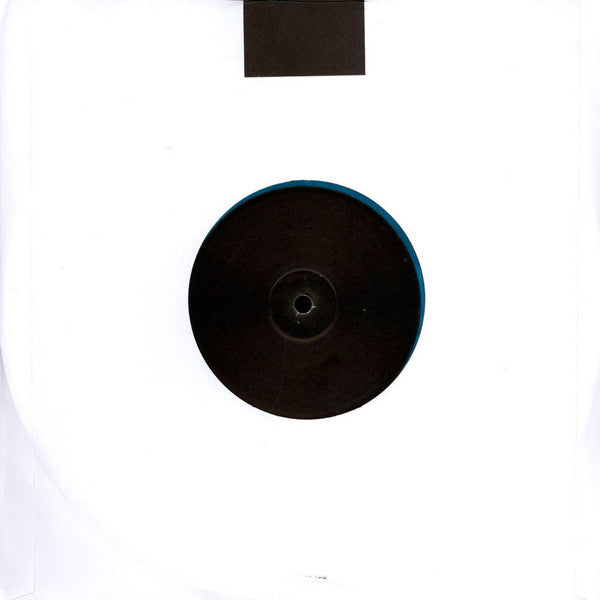 Kiyoko (2) : Kiyoko  (10", EP, Ltd, RP, Blu)