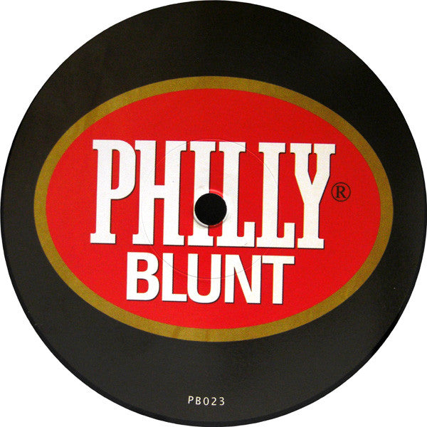 Critycal Dub Feat. Yush / Heist : Roadblock / 90% Rusk (12")