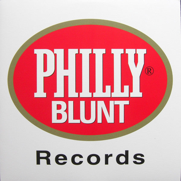 Critycal Dub Feat. Yush / Heist : Roadblock / 90% Rusk (12")
