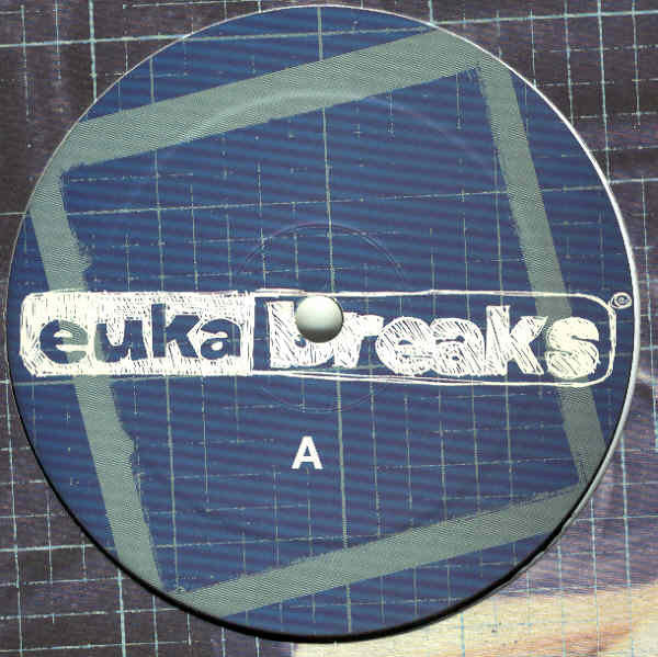 Plastic Pervert : Pull The Choke / Raggy Doll (12")