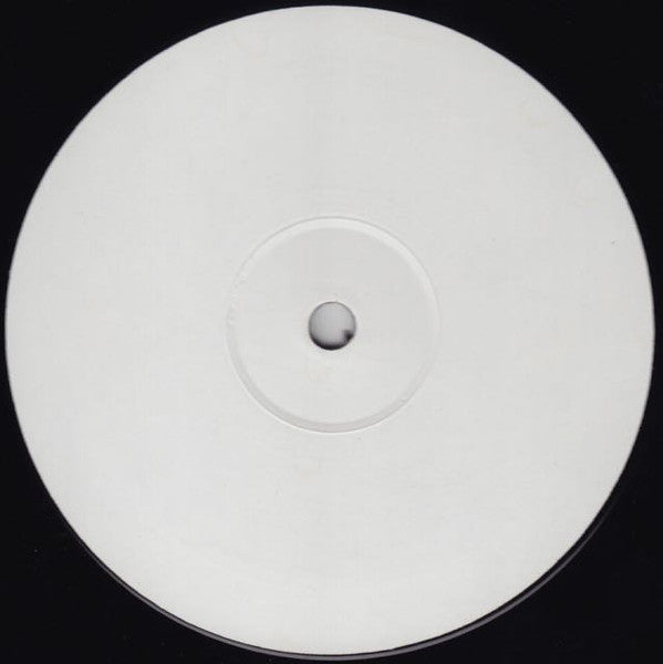 Lootbeggars : Your Loving Arms (12", S/Sided, Unofficial, W/Lbl)
