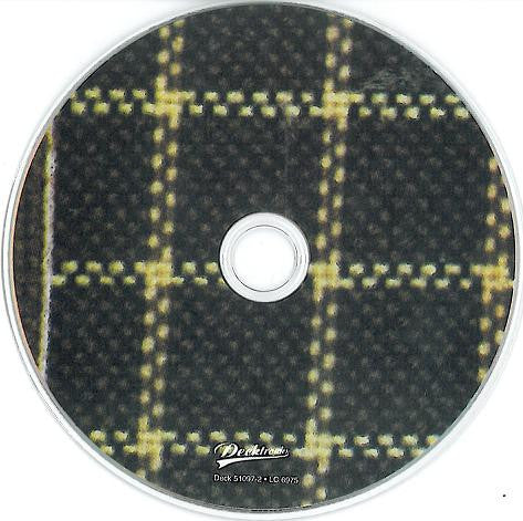 Pimpie Jackson : Rarities & Unreleased Tracks (CD, Album)