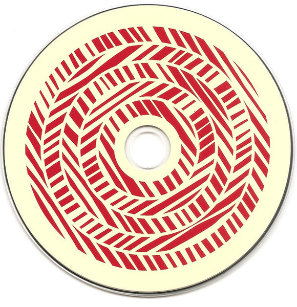 Paper Tiger (10) : Laptop Suntan (CD, Album, Dig)