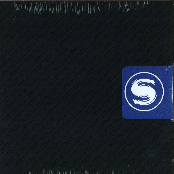 Source Direct : Approach & Identify (12")
