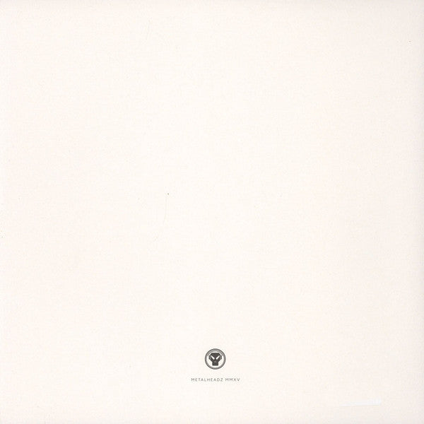 Lenzman : Looking At The Stars The Remixes (12", EP)