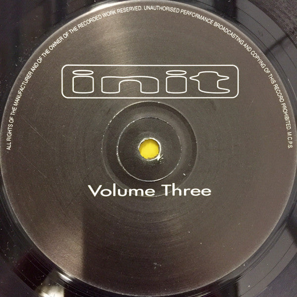 Leo Neelands : 2 Complex / Pipskweek (12")