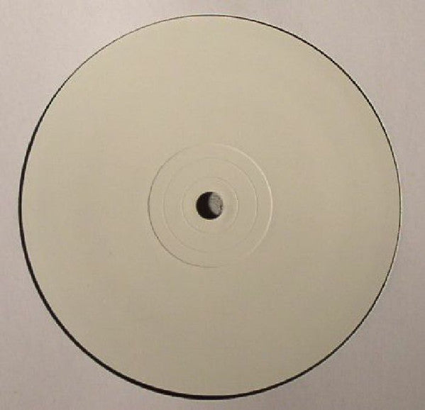 Persian : Young Skywalker (12", W/Lbl, Sti)